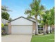 7 Starfish Crescent, Tugun QLD 4224