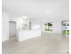 7 Starfish Crescent, Tugun QLD 4224