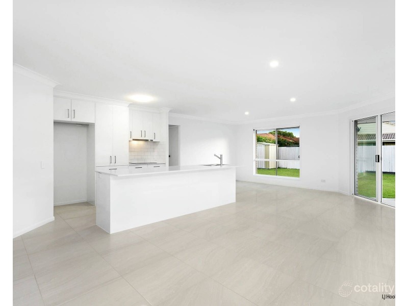 7 Starfish Crescent, Tugun QLD 4224