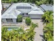 43 Saffron Street, Elanora QLD 4221