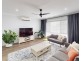 43 Saffron Street, Elanora QLD 4221