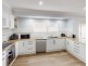 43 Saffron Street, Elanora QLD 4221