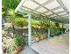 43 Saffron Street, Elanora QLD 4221