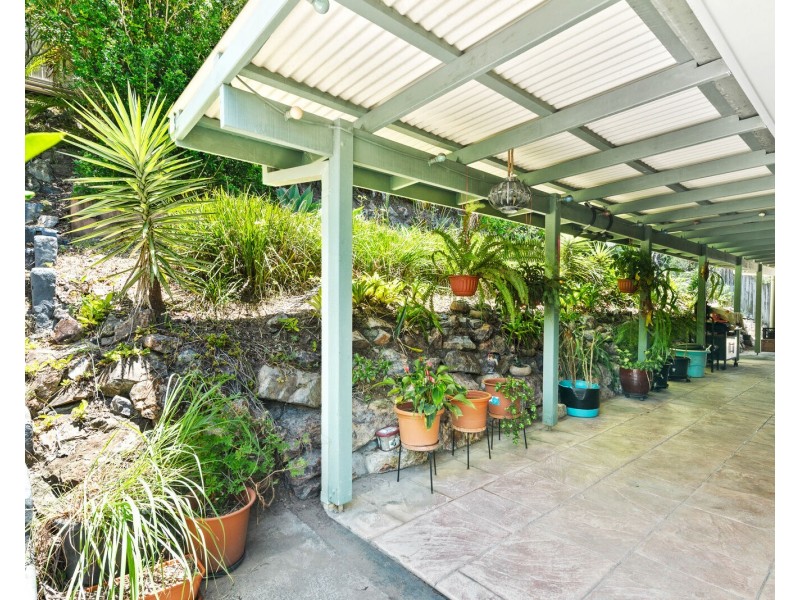 43 Saffron Street, Elanora QLD 4221