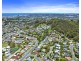 43 Saffron Street, Elanora QLD 4221