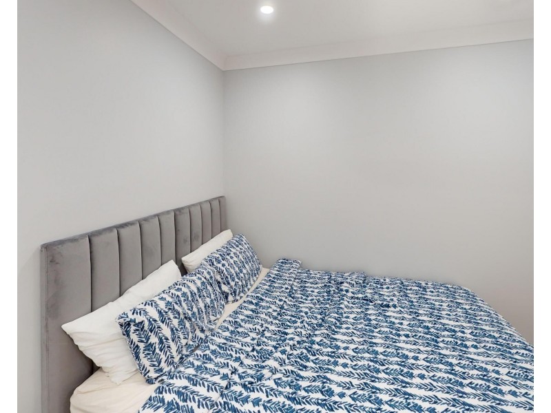43 Saffron Street, Elanora QLD 4221