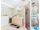 43 Saffron Street, Elanora QLD 4221