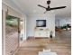 43 Saffron Street, Elanora QLD 4221