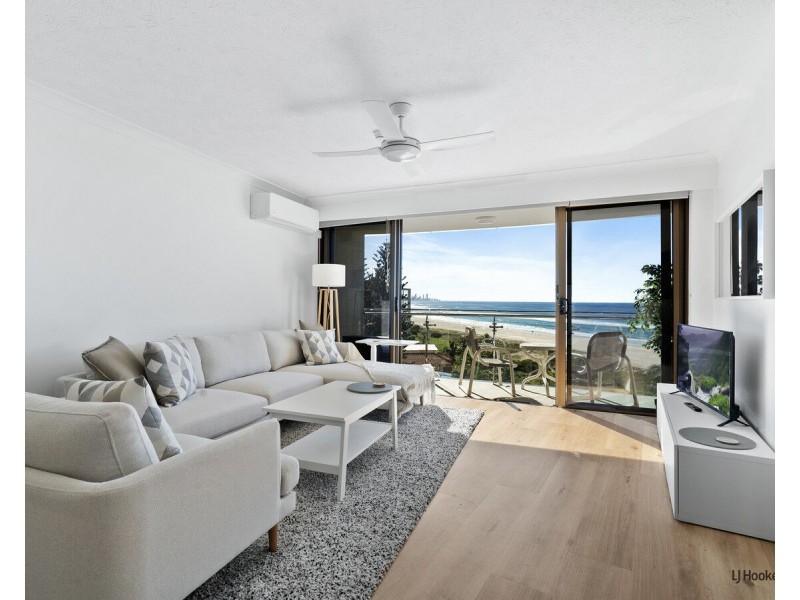 7D/969 Gold Coast Highway, Palm Beach QLD 4221