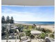 7D/969 Gold Coast Highway, Palm Beach QLD 4221