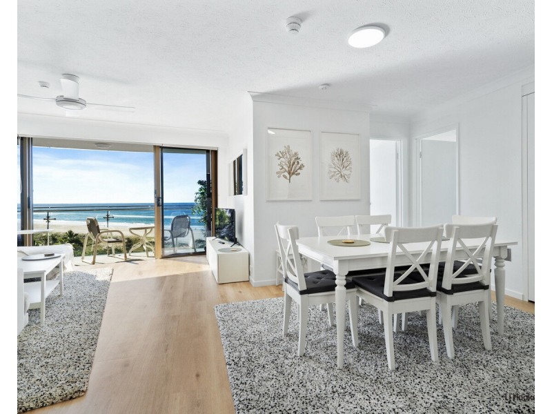 7D/969 Gold Coast Highway, Palm Beach QLD 4221