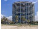 7D/969 Gold Coast Highway, Palm Beach QLD 4221