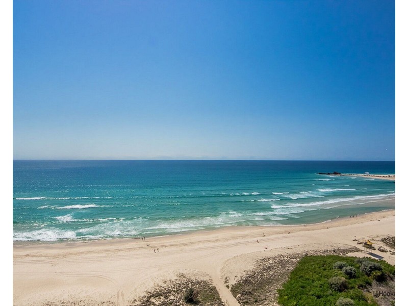 7D/969 Gold Coast Highway, Palm Beach QLD 4221