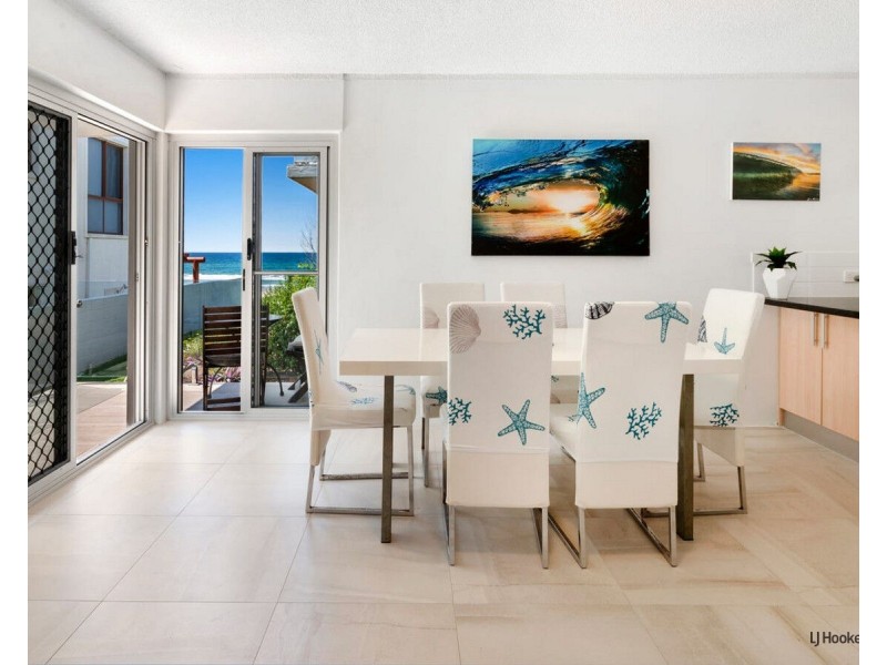 3/107 Hedges Avenue, Mermaid Beach QLD 4218