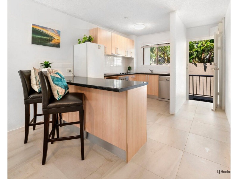 3/107 Hedges Avenue, Mermaid Beach QLD 4218