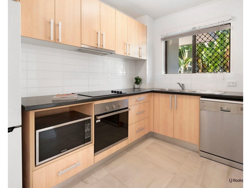 3/107 Hedges Avenue, Mermaid Beach QLD 4218