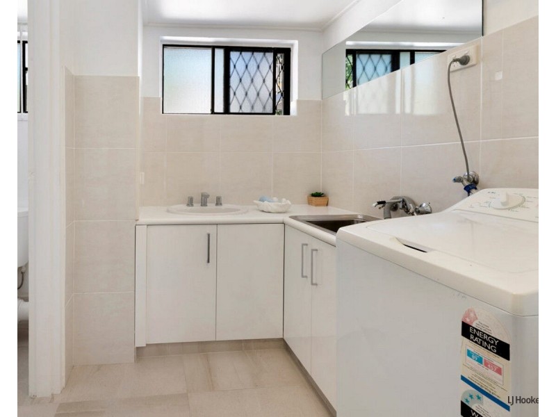 3/107 Hedges Avenue, Mermaid Beach QLD 4218