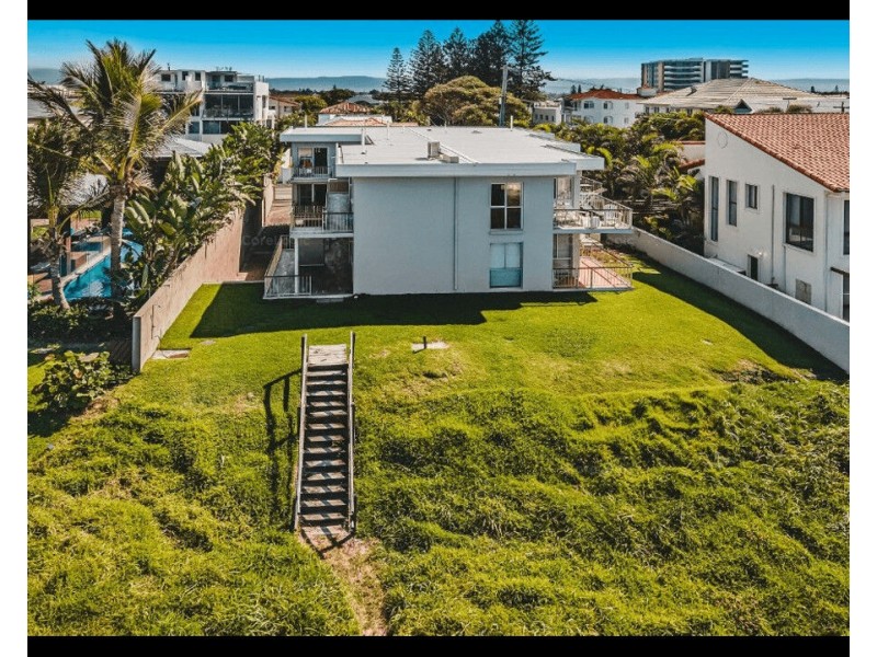 3/107 Hedges Avenue, Mermaid Beach QLD 4218