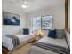 2/738 Pacific Parade, Currumbin QLD 4223