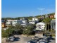 2/738 Pacific Parade, Currumbin QLD 4223