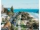 2/738 Pacific Parade, Currumbin QLD 4223
