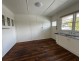 2/12 Haig Street, Coolangatta QLD 4225