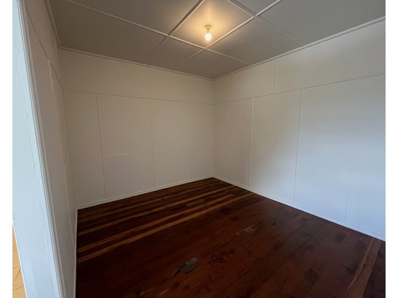 2/12 Haig Street, Coolangatta QLD 4225