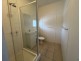 2/12 Haig Street, Coolangatta QLD 4225