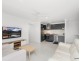 30/5 Border Drive North, Currumbin Waters QLD 4223