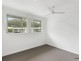 30/5 Border Drive North, Currumbin Waters QLD 4223