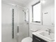 30/5 Border Drive North, Currumbin Waters QLD 4223