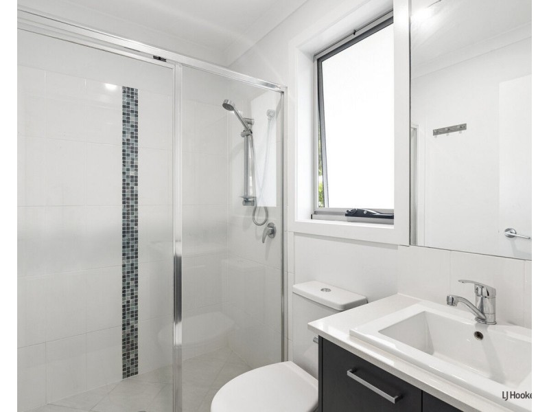 30/5 Border Drive North, Currumbin Waters QLD 4223