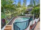 4/1396 Gold Coast Highway, Palm Beach QLD 4221
