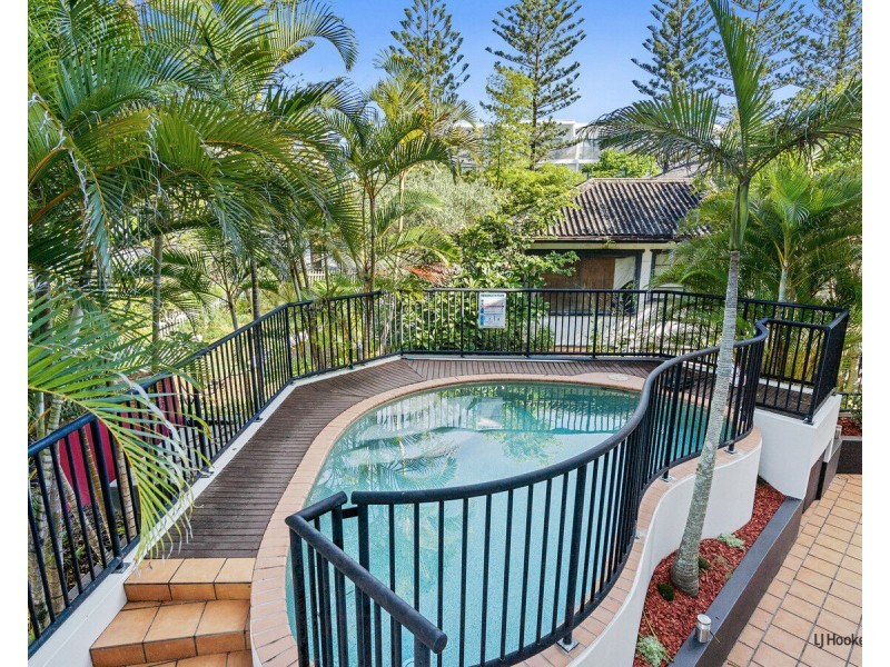 4/1396 Gold Coast Highway, Palm Beach QLD 4221