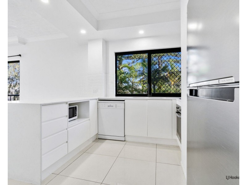 4/1396 Gold Coast Highway, Palm Beach QLD 4221