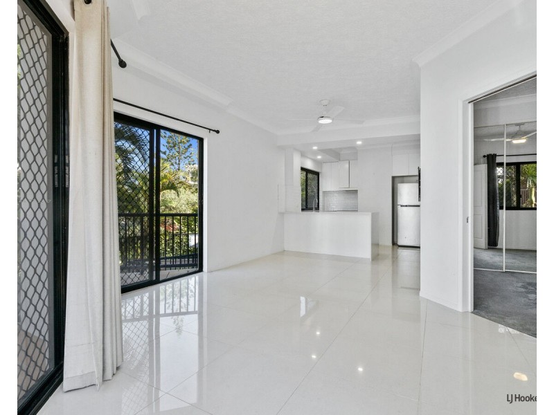 4/1396 Gold Coast Highway, Palm Beach QLD 4221