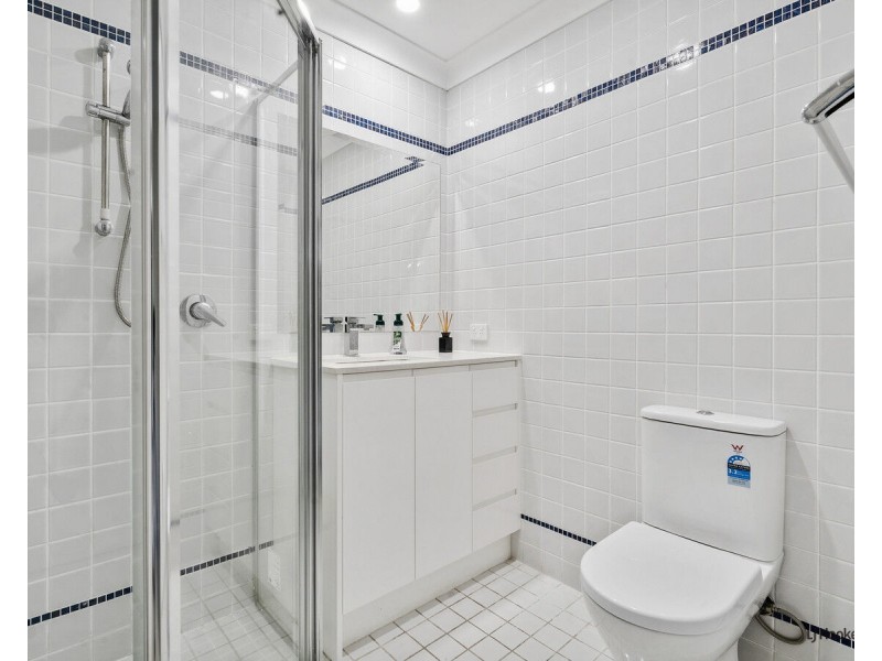 4/1396 Gold Coast Highway, Palm Beach QLD 4221