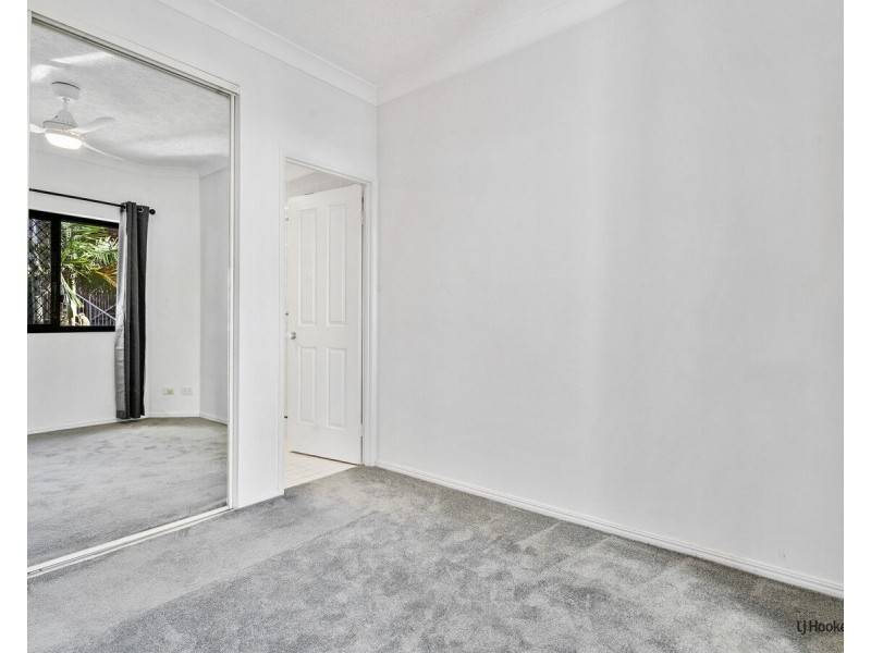 4/1396 Gold Coast Highway, Palm Beach QLD 4221