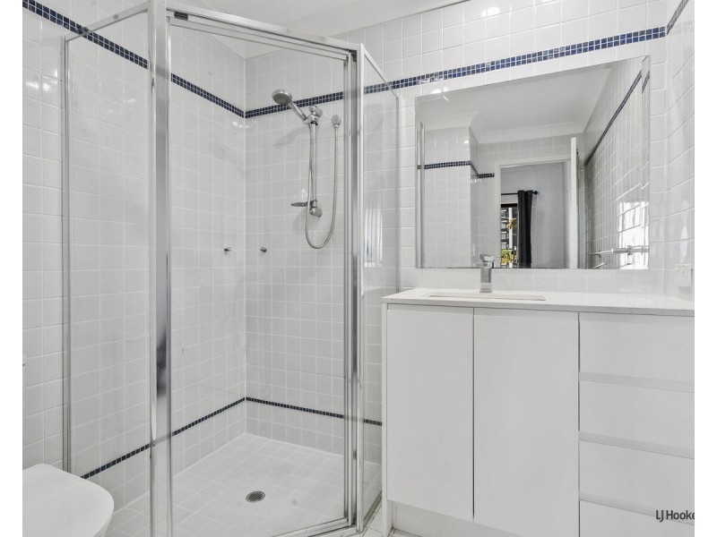 4/1396 Gold Coast Highway, Palm Beach QLD 4221