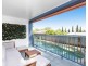 4/7-9 Stapylton Street, Coolangatta QLD 4225