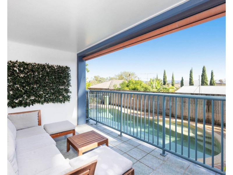 4/7-9 Stapylton Street, Coolangatta QLD 4225