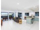 4/7-9 Stapylton Street, Coolangatta QLD 4225