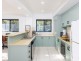 4/7-9 Stapylton Street, Coolangatta QLD 4225