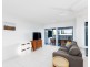 4/7-9 Stapylton Street, Coolangatta QLD 4225