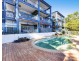 4/7-9 Stapylton Street, Coolangatta QLD 4225