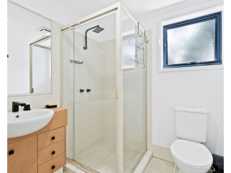 4/7-9 Stapylton Street, Coolangatta QLD 4225
