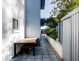 4/7-9 Stapylton Street, Coolangatta QLD 4225