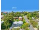 4/7-9 Stapylton Street, Coolangatta QLD 4225