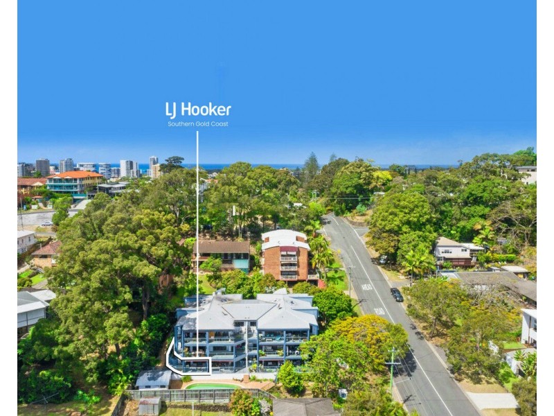 4/7-9 Stapylton Street, Coolangatta QLD 4225