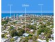 4/7-9 Stapylton Street, Coolangatta QLD 4225